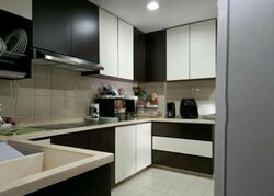 Carissa Park Condominium (D17), Condominium #566438651